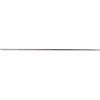 Makita SDS-PLUS Grąžtas 12x950/1000mm NEMESIS 2 B-58388 Nemesis