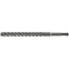 Makita SDS-PLUS Grąžtas 14x150/215mmNEMESIS 2 (10-vnt) E-14875