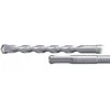 Makita SDS-PLUS Grąžtas 14x160mm STANDARD D-00262