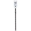 Makita SDS-PLUS Grąžtas 14x200/265mm NEMESIS 2 E-14657