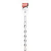 Makita SDS-PLUS Gražtas 14x210mm B-47802