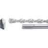 Makita SDS-PLUS Gražtas 14x210mm B-47802