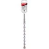 Makita SDS-PLUS Gražtas 14x260mm B-47818