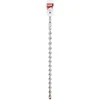 Makita SDS-PLUS Gražtas 14x450mm B-47830