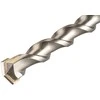 Makita SDS-PLUS Grąžtas 14x460mm STANDARD D-17544