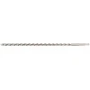 Makita SDS-PLUS Grąžtas 14x460mm STANDARD D-17544