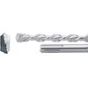Makita SDS-PLUS Gražtas 14x600mm B-47846