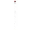 Makita SDS-PLUS Gražtas 14x600mm B-47846