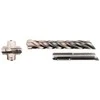 Makita SDS-PLUS Grąžtas 15x100/165mm NEMESIS 2 E-14691
