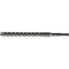 Makita SDS-PLUS Grąžtas 15x150/215mm NEMESIS 2 E-14700