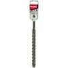 Makita SDS-PLUS Grąžtas 15x150/215mm NEMESIS 2 E-14700