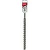 Makita SDS-PLUS Grąžtas 15x200/265mm NEMESIS 2 E-14716