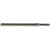 Makita SDS-PLUS Grąžtas 15x200/265mm NEMESIS 2 E-14716