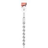 Makita SDS-PLUS Gražtas 15x260mm B-47880
