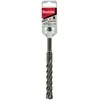 Makita SDS-PLUS Grąžtas 16x100/165mm NEMESIS 2 E-14738
