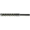 Makita SDS-PLUS Grąžtas 16x100/165mm NEMESIS 2 E-14738