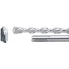 Makita SDS-PLUS Gražtas 16x160mm B-47905