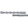 Makita SDS-PLUS Grąžtas 16x210mm STANDARD D-00290