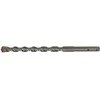 Makita SDS-PLUS Grąžtas 16x210mm, V-PLUS B-47911