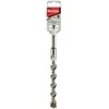Makita SDS-PLUS Grąžtas 16x210mm, V-PLUS B-47911