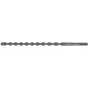 Makita SDS-PLUS Grąžtas 16x310mm, V-PLUS B-47933