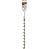Makita SDS-PLUS Grąžtas 16x310mm, V-PLUS B-47933