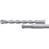 Makita SDS-PLUS Grąžtas 16x350mm STANDARD D-16162