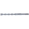 Makita SDS-PLUS Grąžtas 16x600mm, V-PLUS B-47955