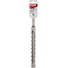 Makita SDS-PLUS Grąžtas 18x200/250mm NEMESIS 2 B-58615