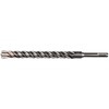 Makita SDS-PLUS Grąžtas 18x200/250mm NEMESIS 2 B-58615