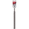 Makita SDS-PLUS Grąžtas 18x200/250mm NEMESIS 2 E-24860