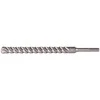 Makita SDS-PLUS Grąžtas 18x200/250mm NEMESIS 2 E-24860