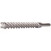 Makita SDS-PLUS Grąžtas 18x200/250mm NEMESIS 2 E-24860