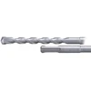 Makita SDS-PLUS Grąžtas 18x260mm STANDARD D-16215