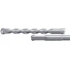 Makita SDS-PLUS Grąžtas 18x350mm STANDARD D-16221