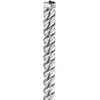 Makita SDS-PLUS Grąžtas 18x400/450mm NEMESIS 2 E-24876