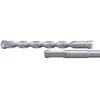 Makita SDS-PLUS Grąžtas 18x460mm STANDARD D-17566