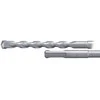 Makita SDS-PLUS Grąžtas 20x260mm STANDARD D-16259