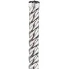 Makita SDS-PLUS Grąžtas 20x400/450mm NEMESIS 2 E-24898
