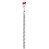 Makita SDS-PLUS Grąžtas 20x400/450mm NEMESIS 2 E-24898