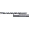Makita SDS-PLUS Grąžtas 20x460mm STANDARD D-15235