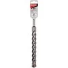 Makita SDS-PLUS Grąžtas 22x200/250mm NEMESIS 2 B-58665