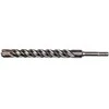 Makita SDS-PLUS Grąžtas 22x200/250mm NEMESIS 2 B-58665