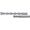 Makita SDS-PLUS Gražtas 22x310mm STANDARD D-08062
