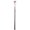 Makita SDS-PLUS Grąžtas 22x400/450mm NEMESIS 2 B-58687
