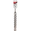 Makita SDS-PLUS Grąžtas 24x200/250mm NEMESIS 2 B-58693