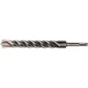 Makita SDS-PLUS Grąžtas 24x200/250mm NEMESIS 2 B-58693
