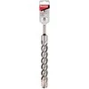 Makita SDS-PLUS Grąžtas 25X200/250mm NEMESIS 2 B-58718