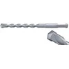 Makita SDS-PLUS Grąžtas 25x260mm STANDARD D-00387