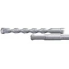 Makita SDS-PLUS Grąžtas 25x460mm STANDARD D-15257